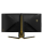 MSI MEG 342C QD OLED - 1180016 - zdjęcie 2